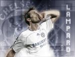   Lampard_8