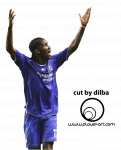   DROGBA_CH