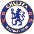    CHELSEA