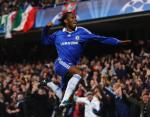   lampard chelsea fc