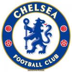   cfc2009