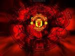 united  man