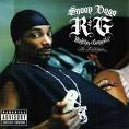   snoop dogg