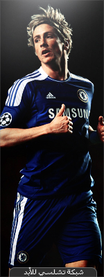   d7oom_9_torres