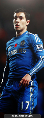   Hazard lover