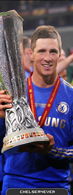   -Torres-