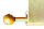 تسوي لوعشقت انسان ماهو نصيبك