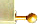 تسوي لوعشقت انسان ماهو نصيبك