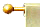 تسوي لوعشقت انسان ماهو نصيبك