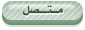 A L M 7 T R F  