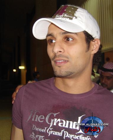 user6295 pic994 1234705109