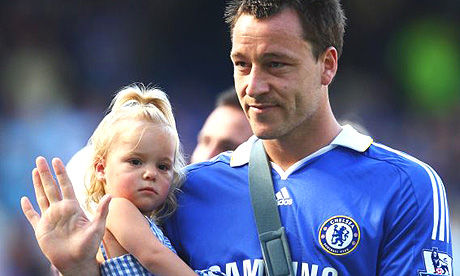 JohnTerry1[1]