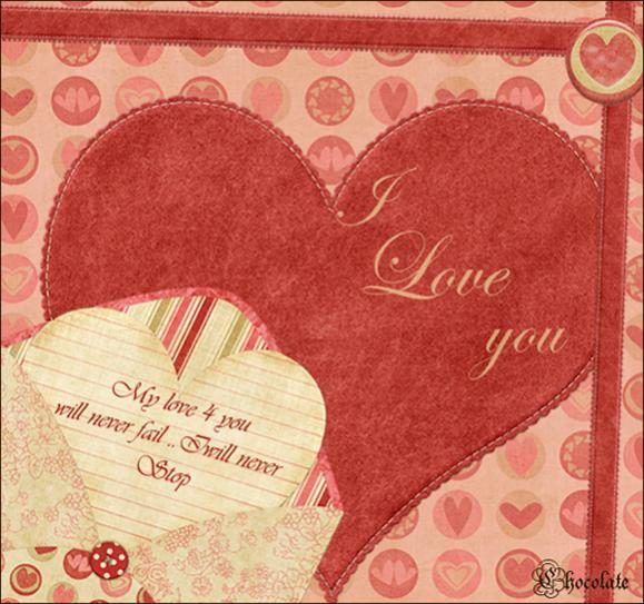 user2492 pic289 1224118732