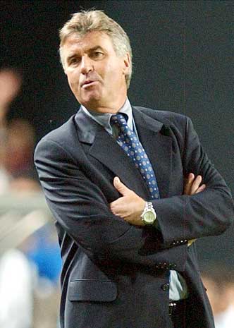 news 2 players hiddink[1]