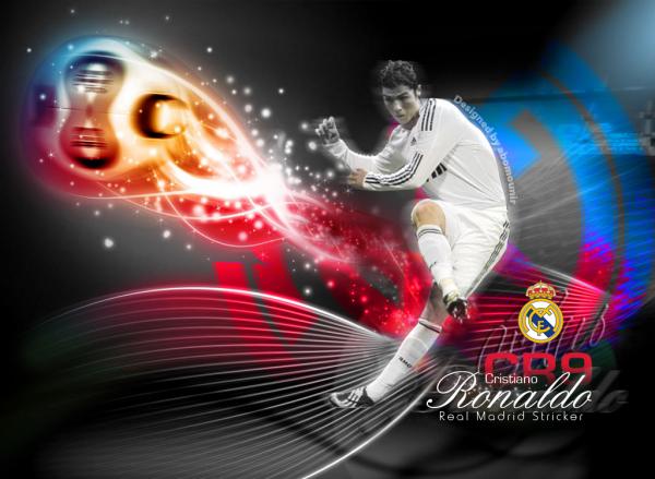 cr9