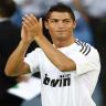 c.ronaldo.9