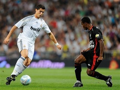 c.ronaldo_9