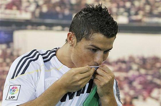 c.ronaldo-9