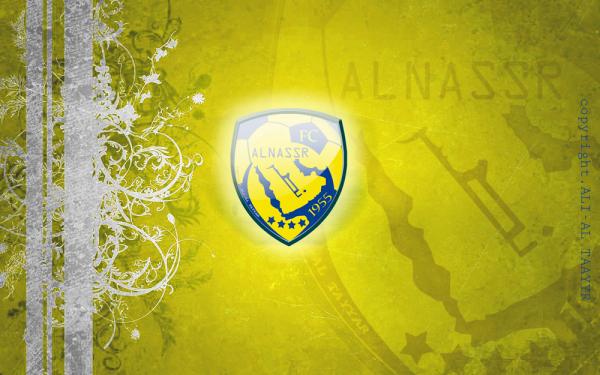 wallpapernassr