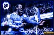 chelsea4ever.netfeaeabf668[1]
