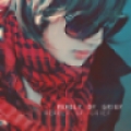 20df138bbda13ee305