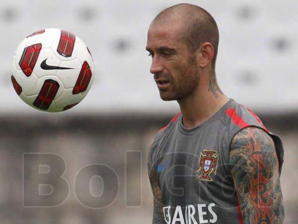 article portugal raul meireles 001
