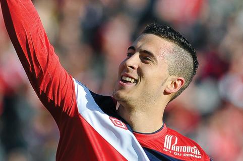 23 Eden Hazard crop