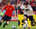ballak  vs   torres