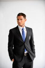 ������ ������� CHELSEA for EVER