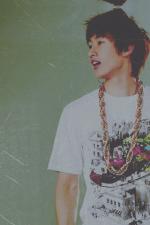 ������ ������� dmognak