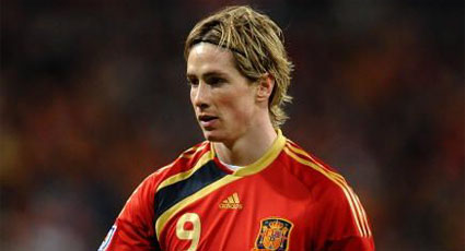 torres 9