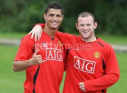 ���� � ��������