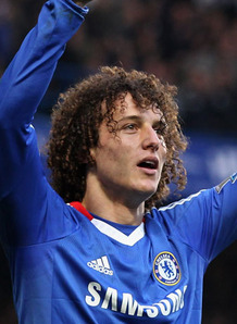 DavidLuizChelsea 2576154